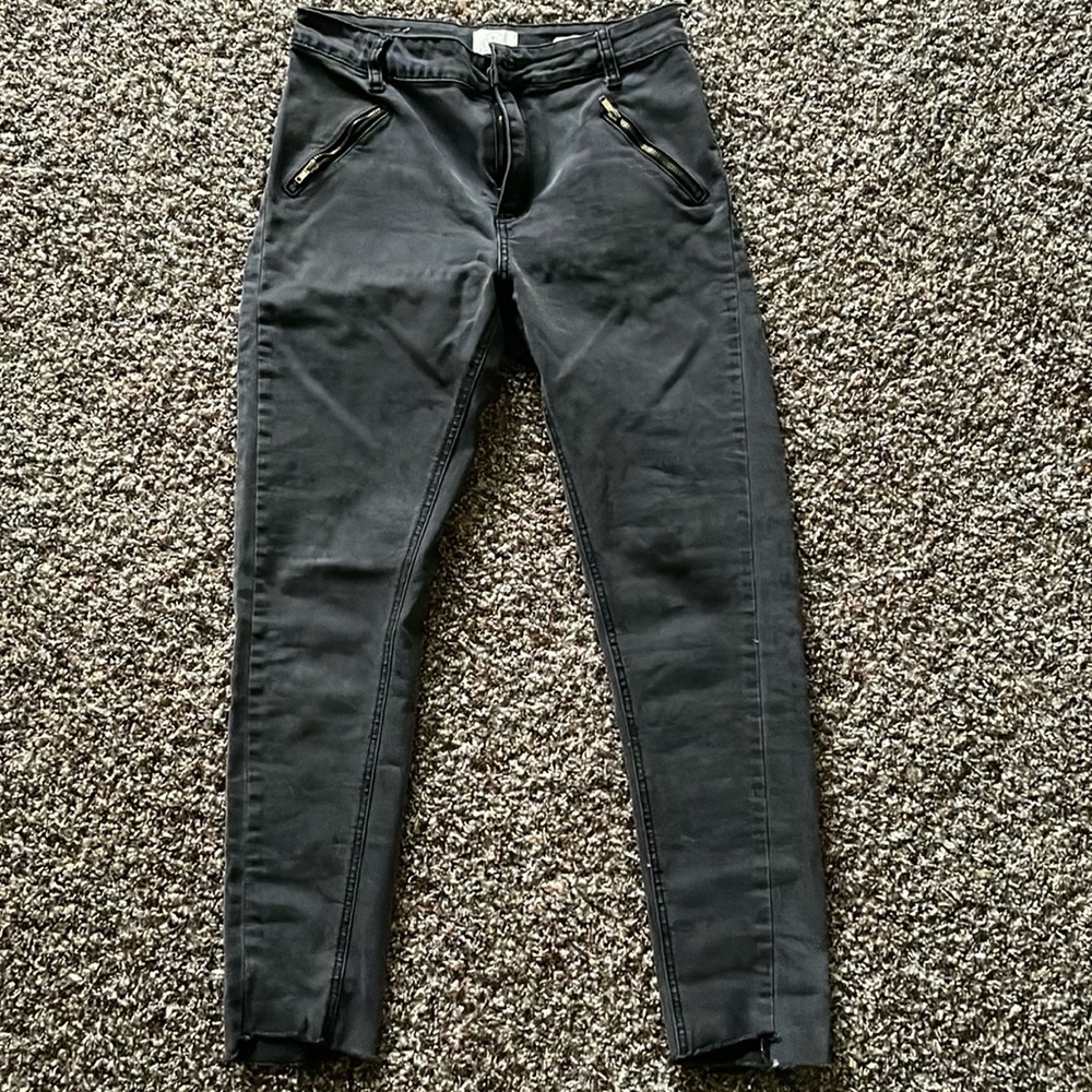 Cotton On Skinny jeans